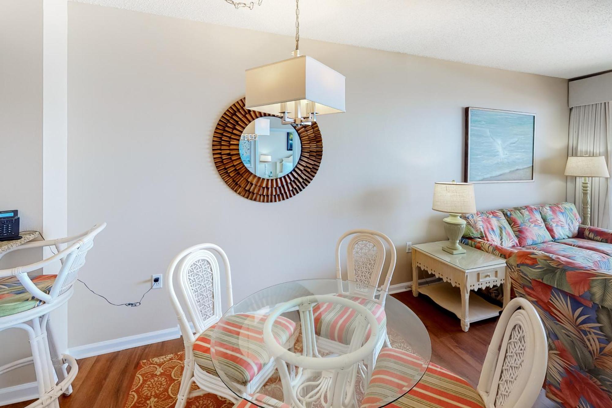 The Beach Club Resort And Spa II Gulf Shores Kültér fotó