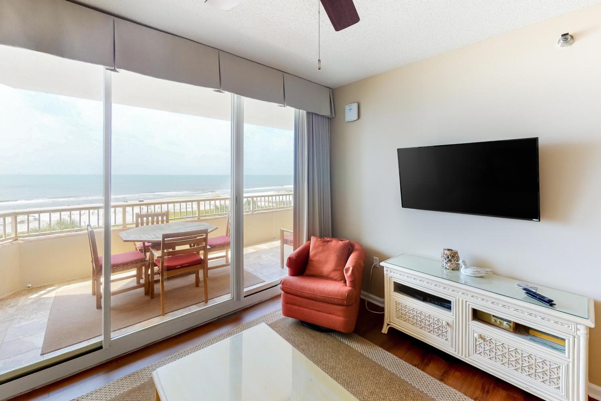 The Beach Club Resort And Spa II Gulf Shores Kültér fotó